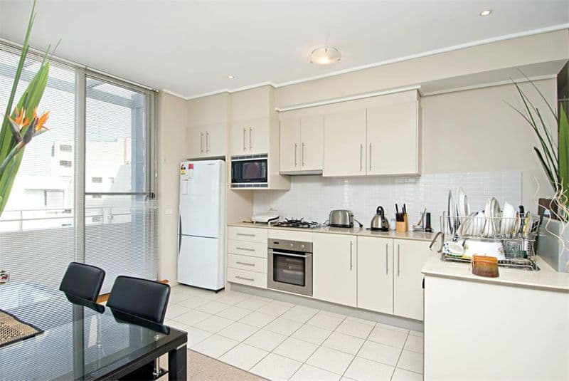 2 The Piazza, HOMEBUSH BAY NSW 2127, Wentworth Point - Thumbnail 3