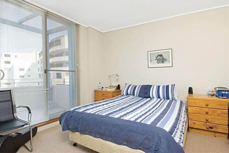 2 The Piazza, HOMEBUSH BAY NSW 2127, Wentworth Point - Thumbnail 4