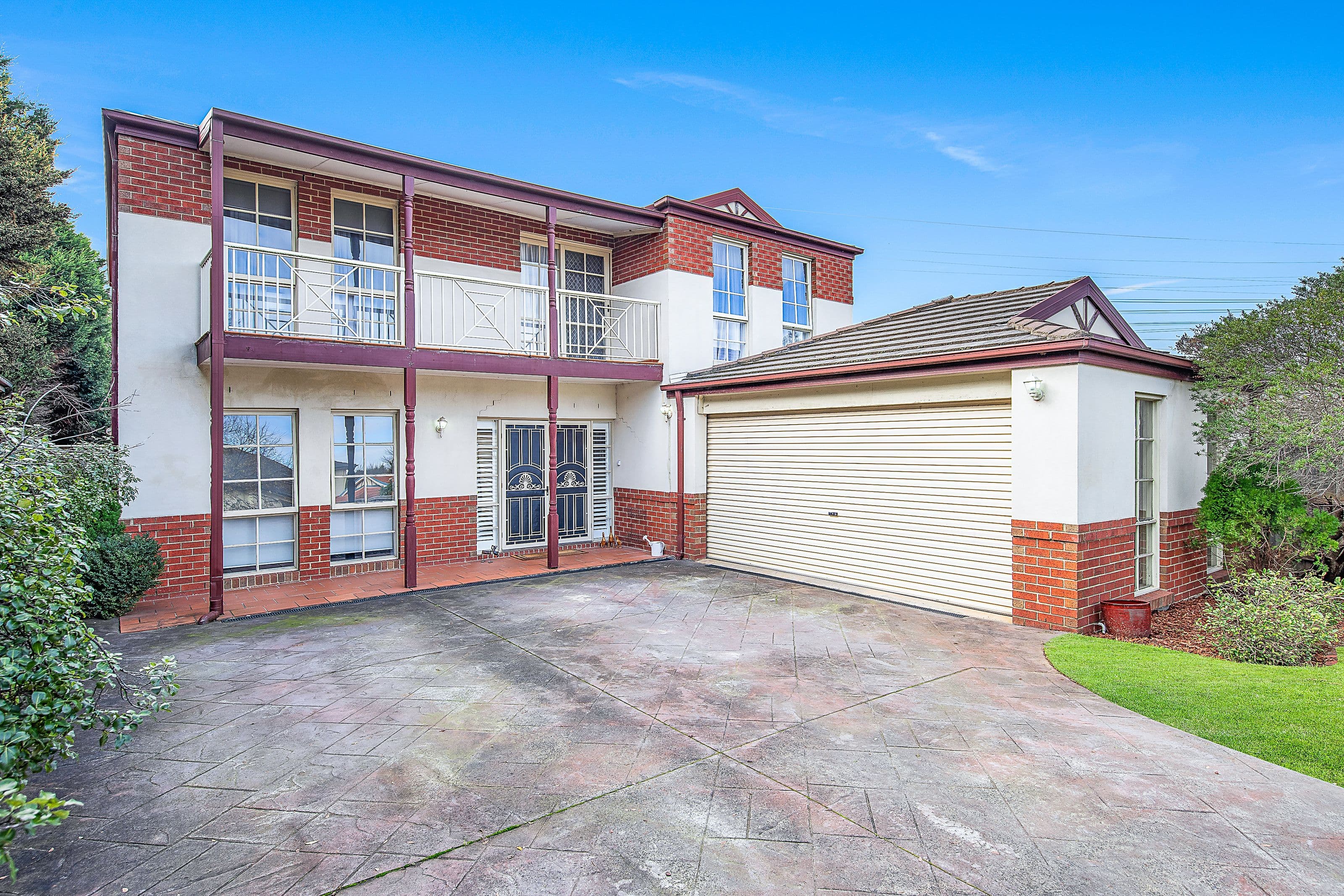 19-21 Shibor Drive, Vermont VIC 3133, Vermont - Image 1
