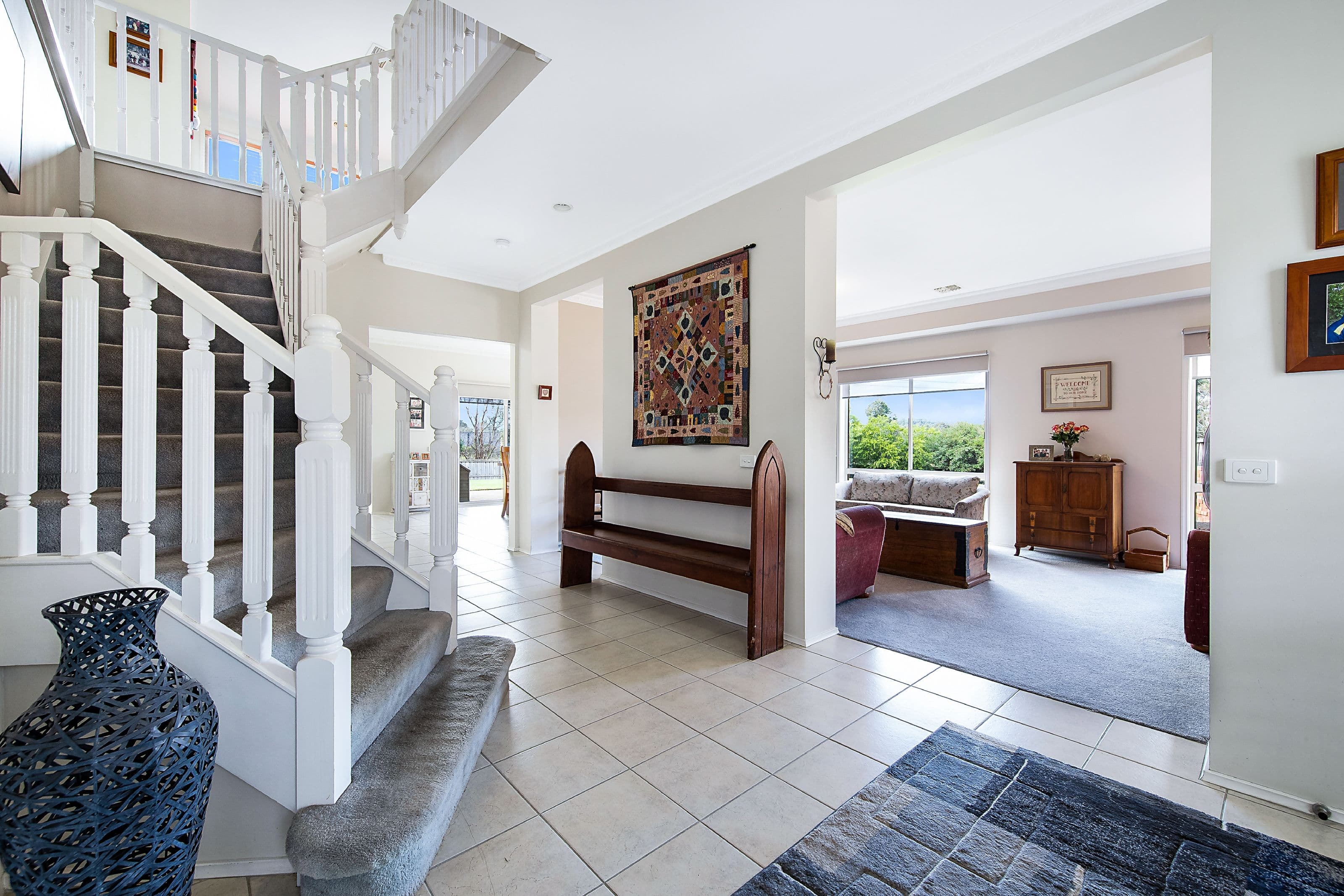 19-21 Shibor Drive, Vermont VIC 3133, Vermont - Thumbnail 2