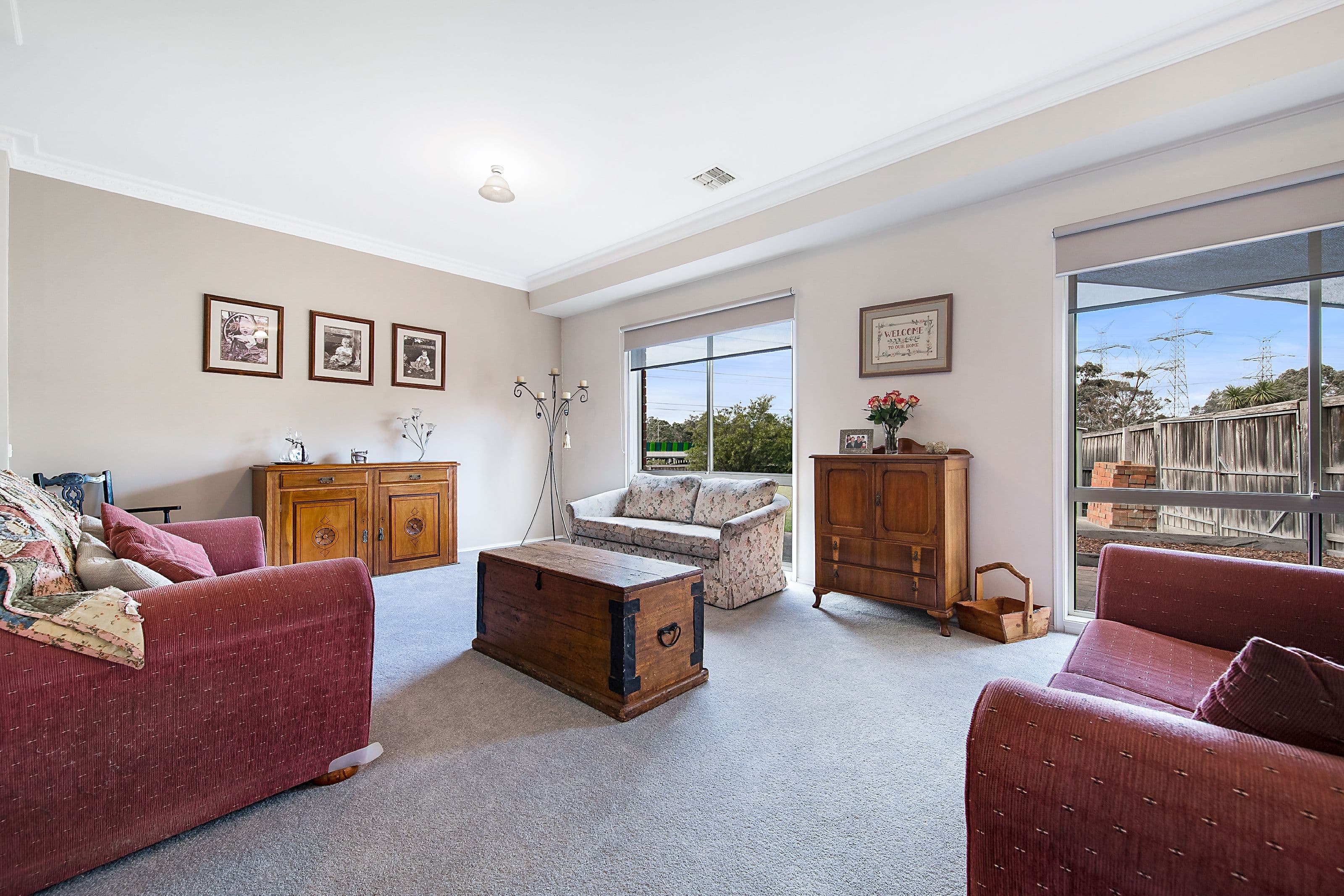 19-21 Shibor Drive, Vermont VIC 3133, Vermont - Thumbnail 3