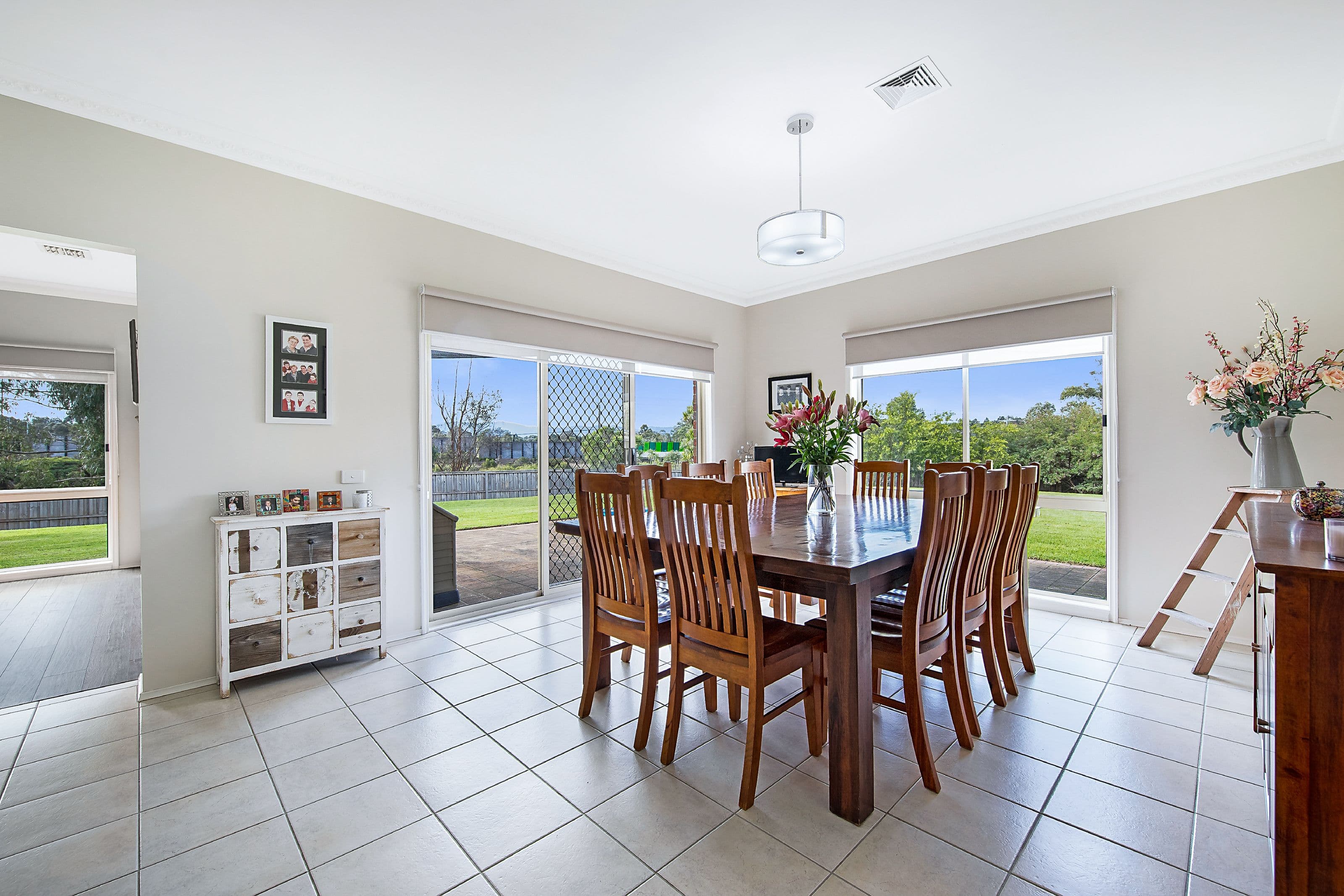 19-21 Shibor Drive, Vermont VIC 3133, Vermont - Thumbnail 4