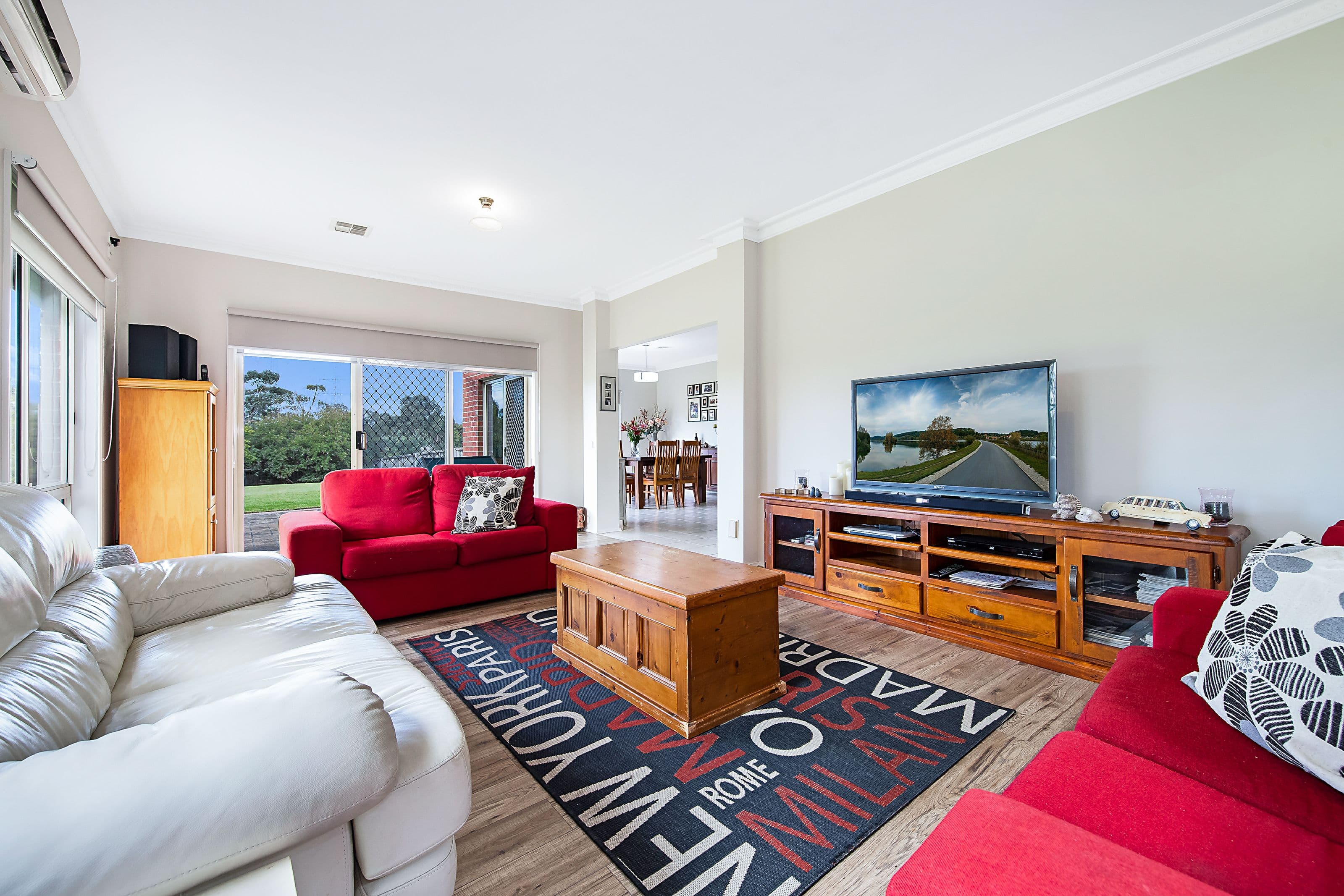 19-21 Shibor Drive, Vermont VIC 3133, Vermont - Thumbnail 5