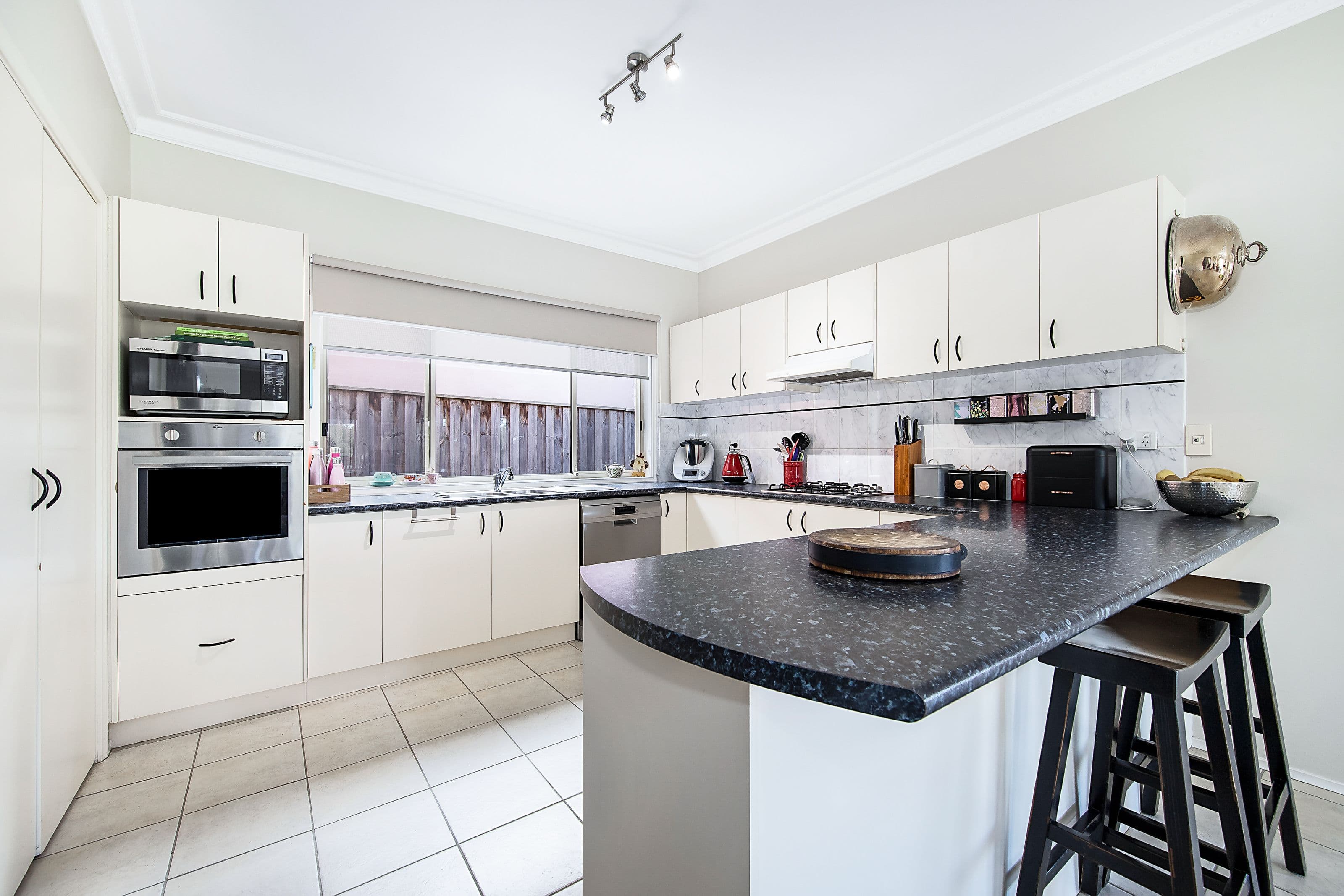 19-21 Shibor Drive, Vermont VIC 3133, Vermont - Thumbnail 6
