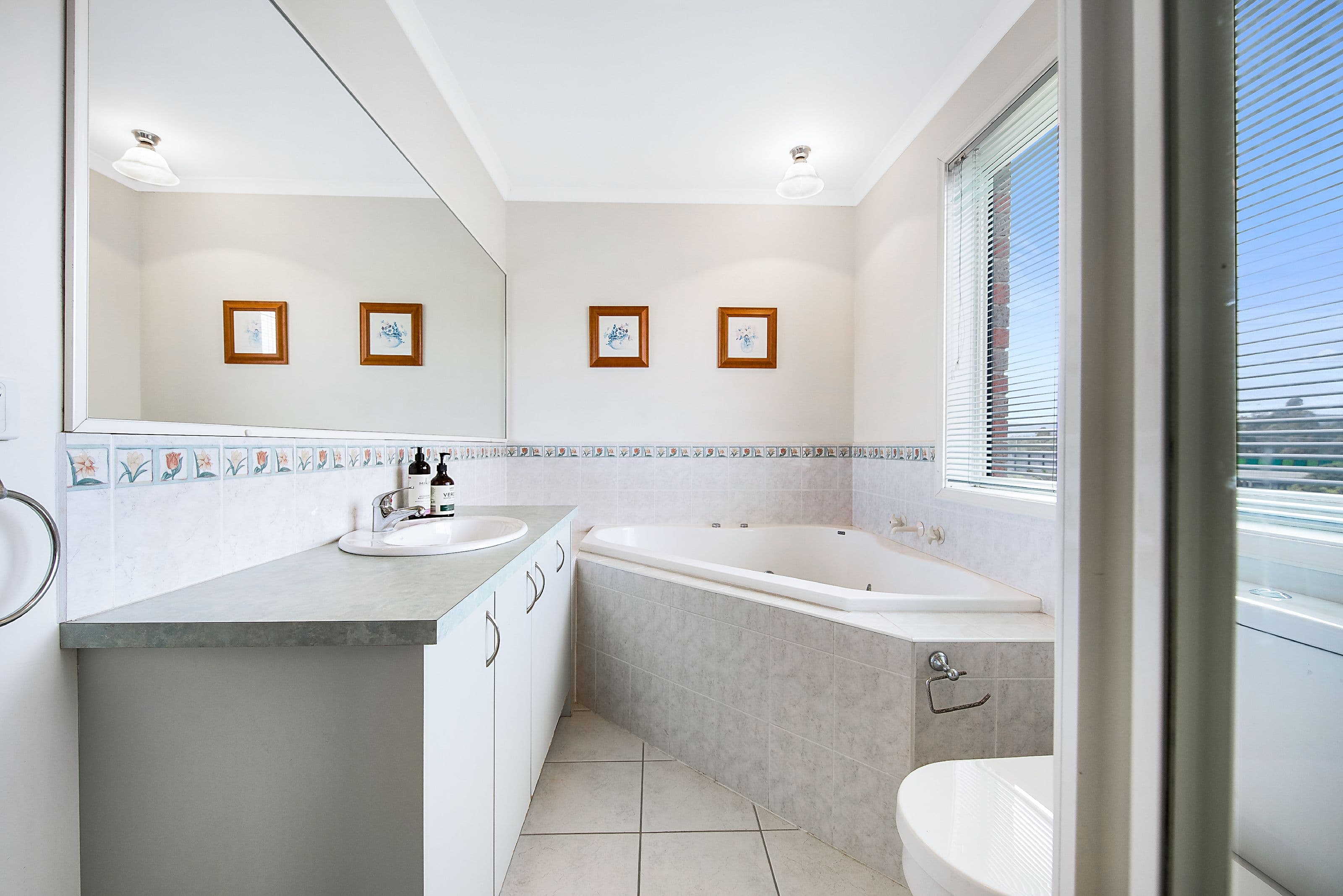 19-21 Shibor Drive, Vermont VIC 3133, Vermont - Thumbnail 7