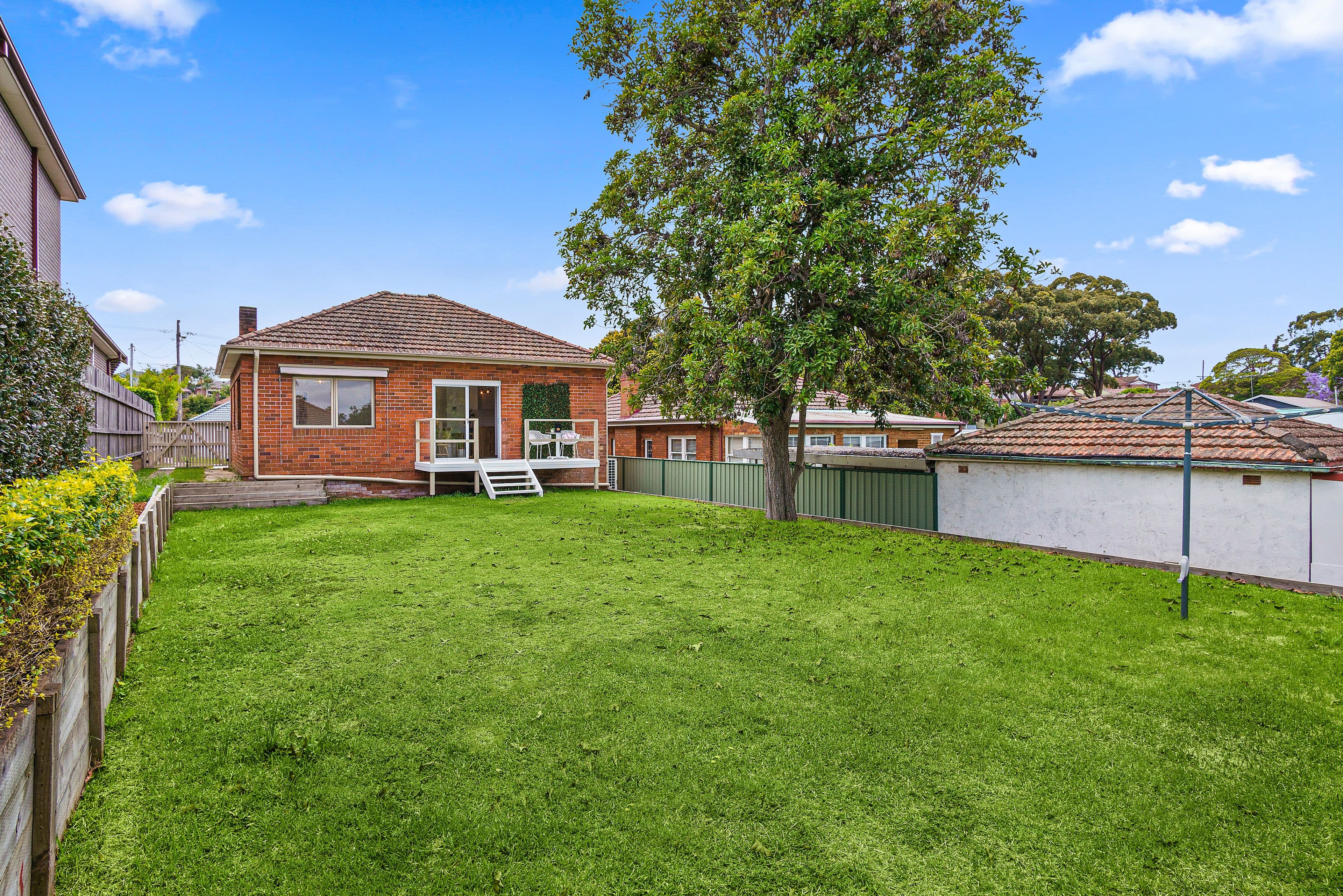 77 Lansdowne Street, Penshurst NSW 2222, Penshurst - Thumbnail 2