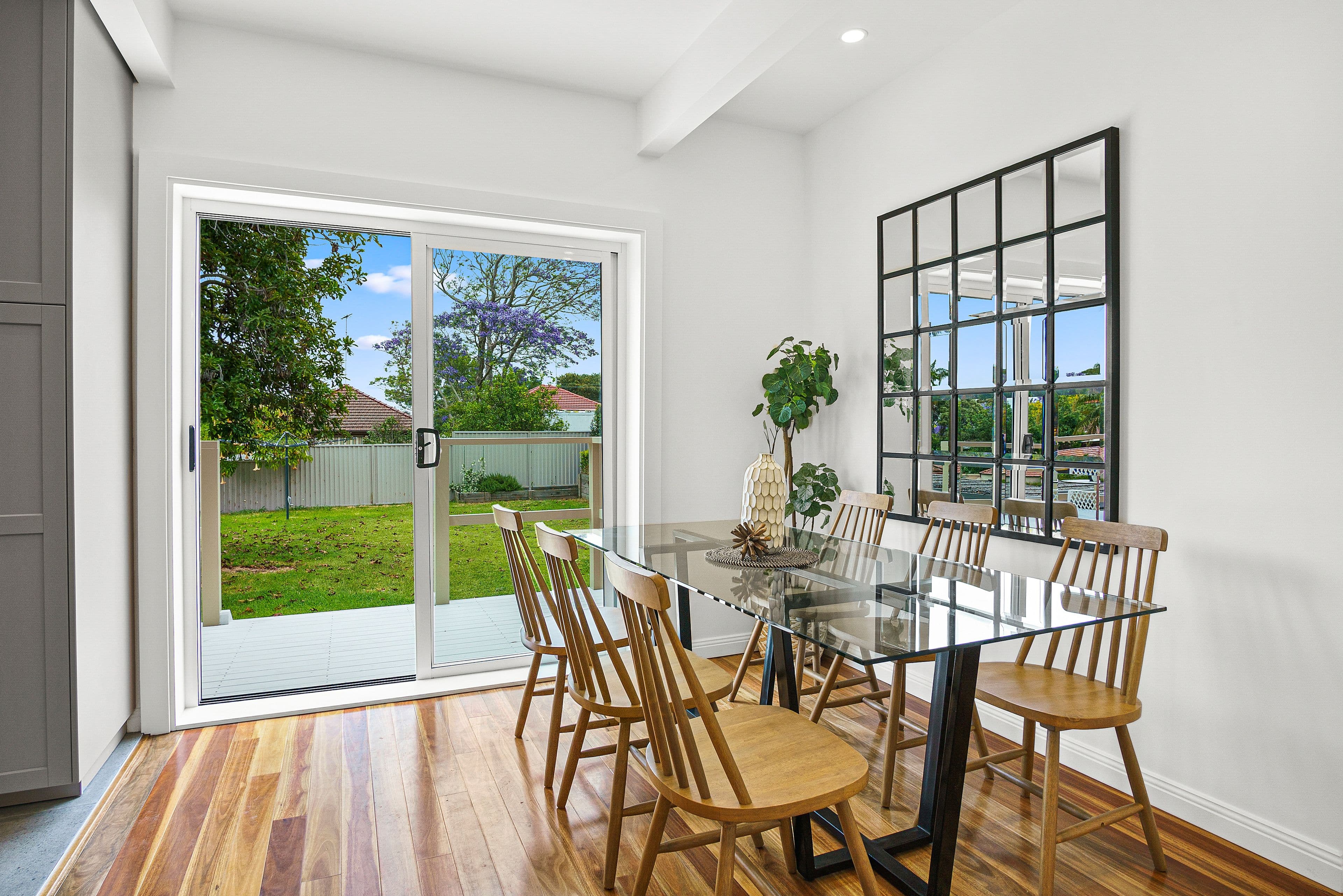 77 Lansdowne Street, Penshurst NSW 2222, Penshurst - Thumbnail 4