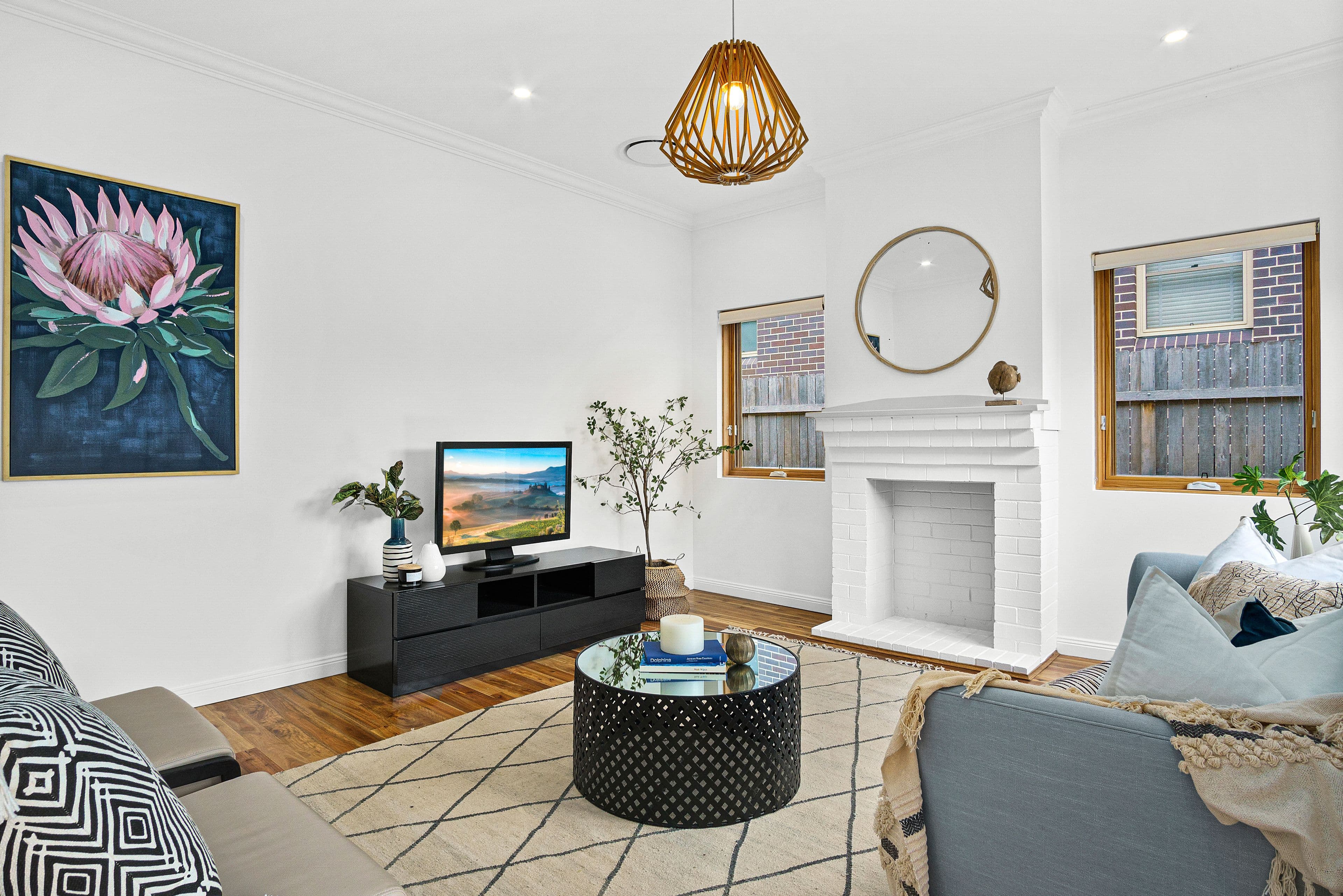 77 Lansdowne Street, Penshurst NSW 2222, Penshurst - Thumbnail 5