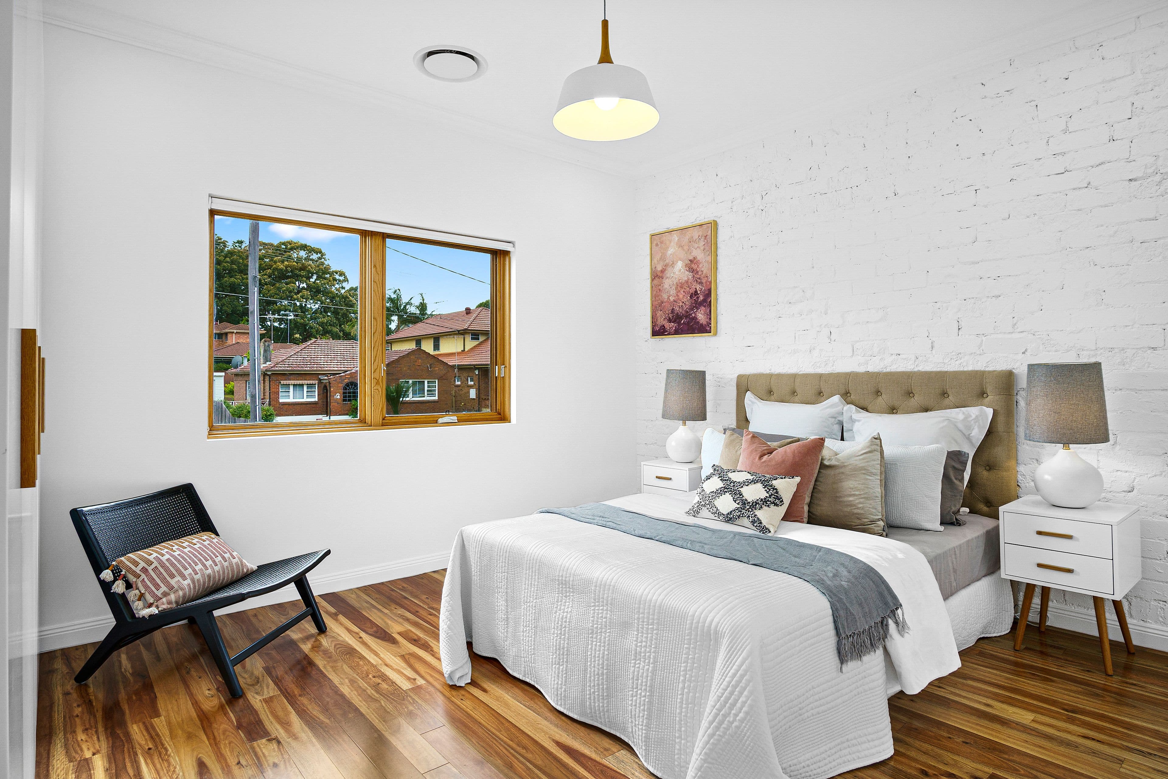 77 Lansdowne Street, Penshurst NSW 2222, Penshurst - Thumbnail 7