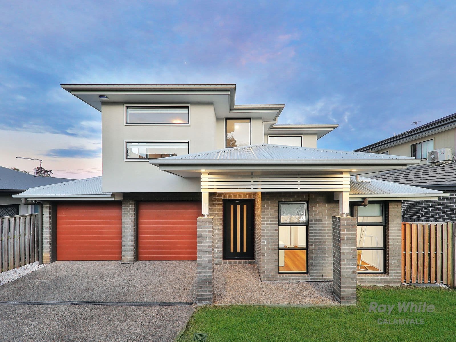 25 Caribbea Street, Kuraby QLD 4112, Kuraby - Image 1