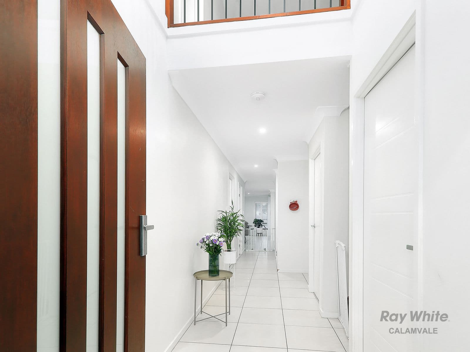 25 Caribbea Street, Kuraby QLD 4112, Kuraby - Thumbnail 2
