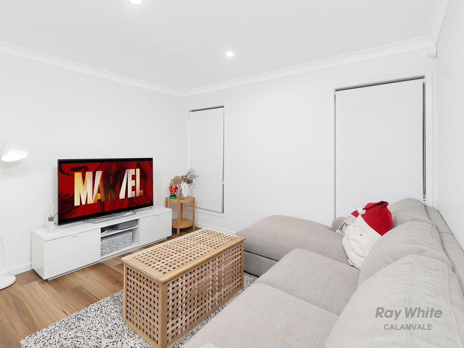 25 Caribbea Street, Kuraby QLD 4112, Kuraby - Thumbnail 3