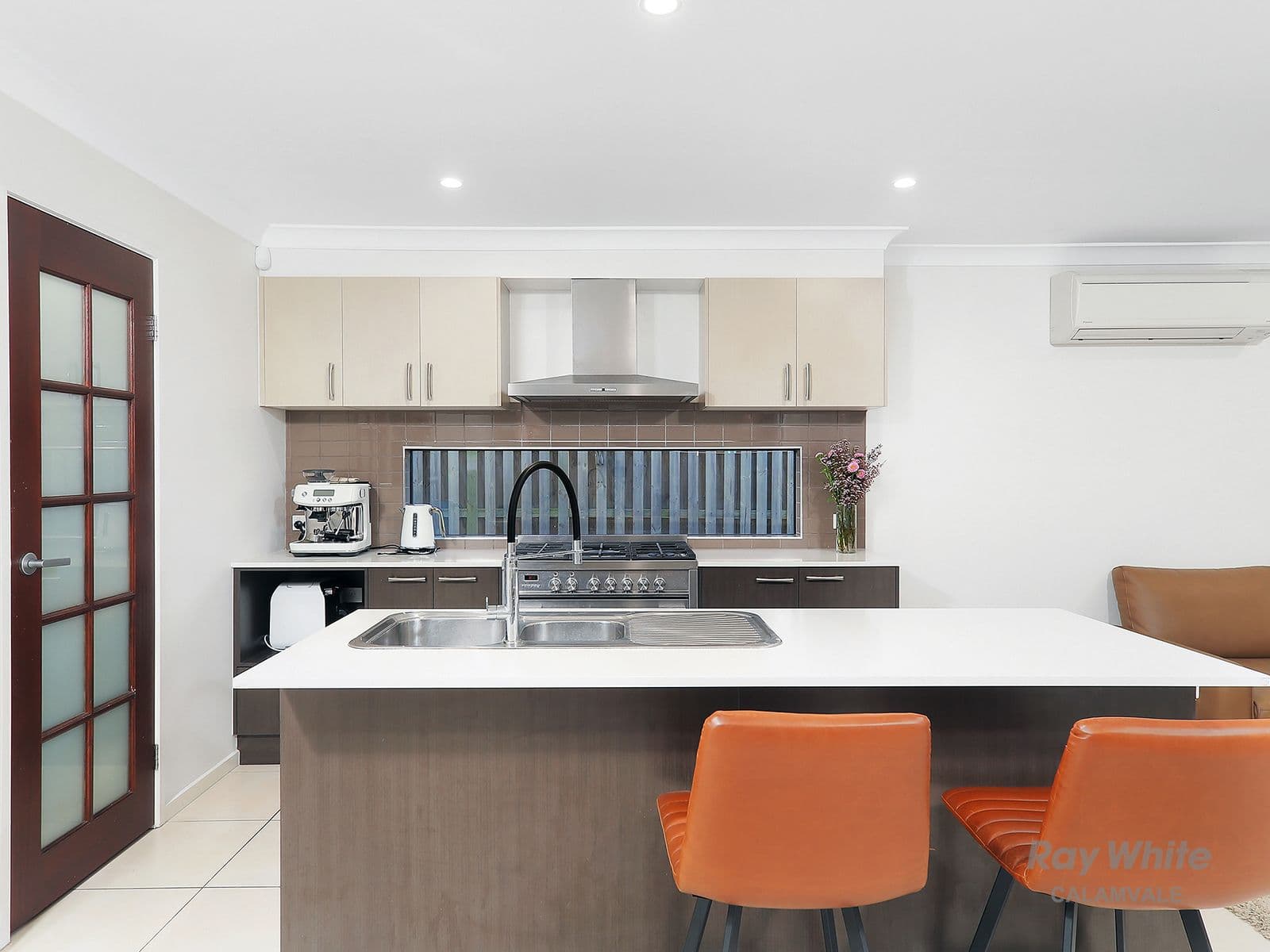 25 Caribbea Street, Kuraby QLD 4112, Kuraby - Thumbnail 4