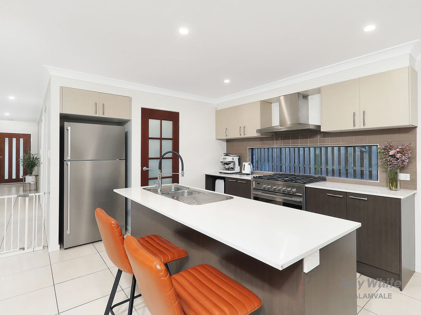 25 Caribbea Street, Kuraby QLD 4112, Kuraby - Thumbnail 5