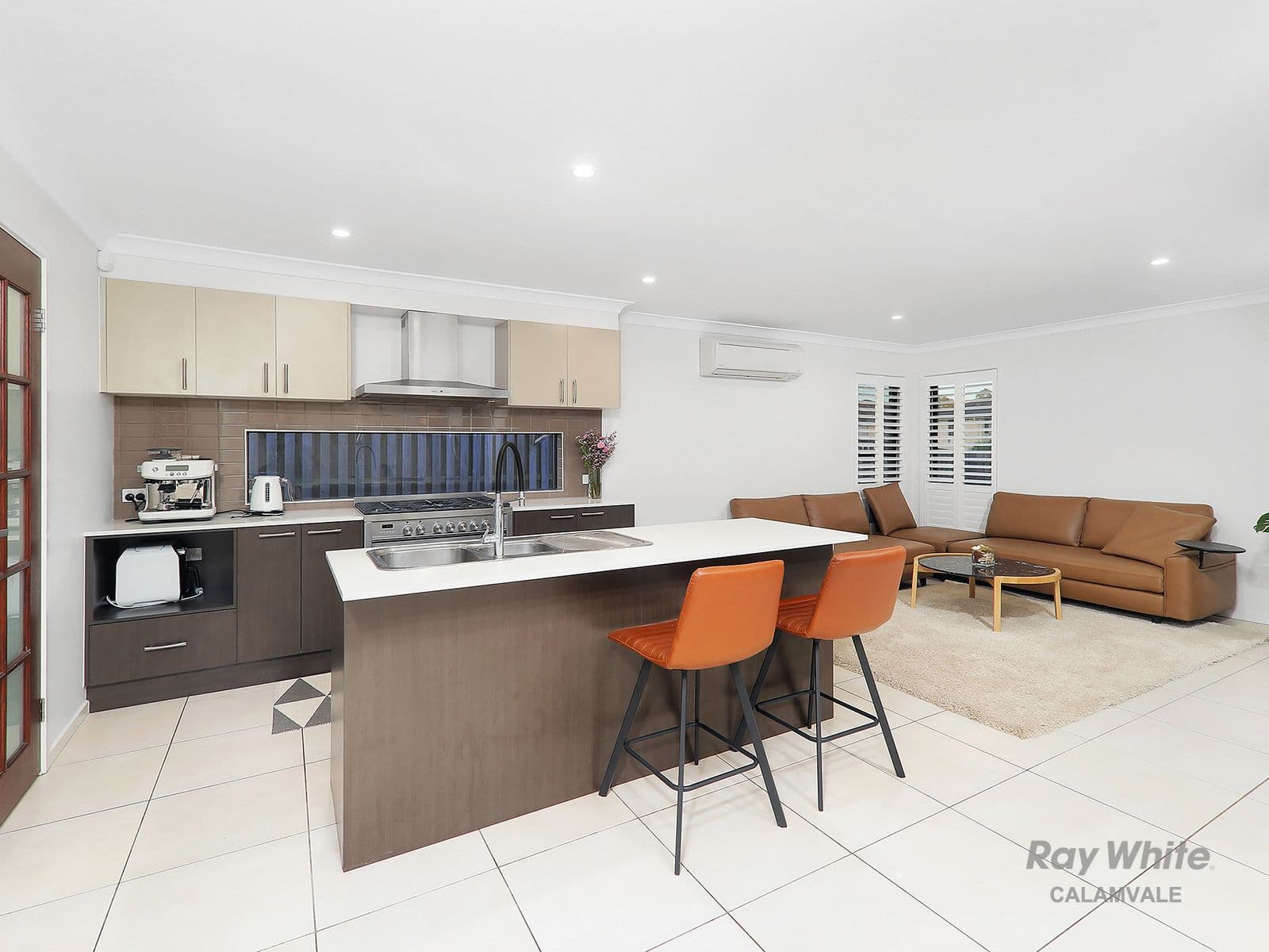 25 Caribbea Street, Kuraby QLD 4112, Kuraby - Thumbnail 6