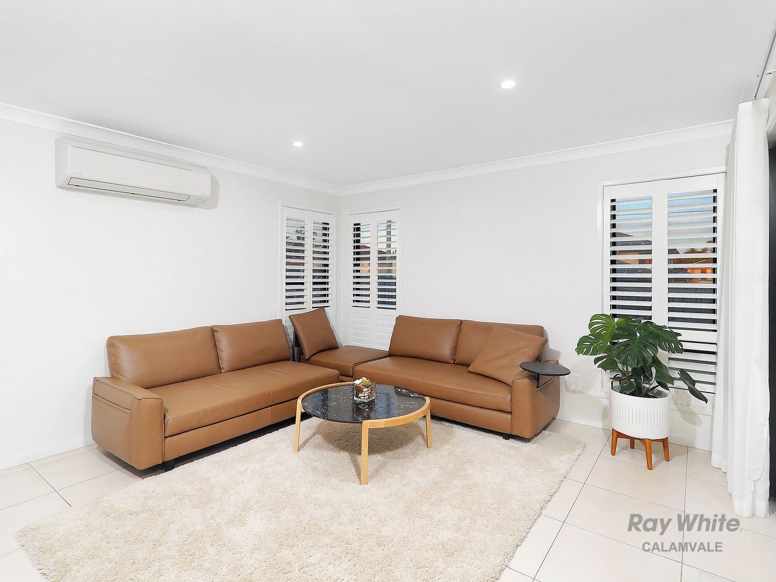 25 Caribbea Street, Kuraby QLD 4112, Kuraby - Thumbnail 7