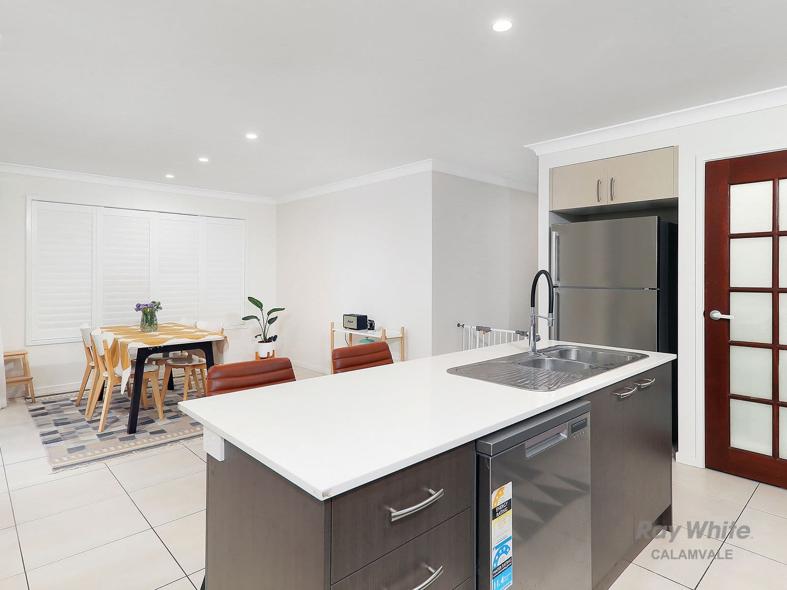 25 Caribbea Street, Kuraby QLD 4112, Kuraby - Thumbnail 8