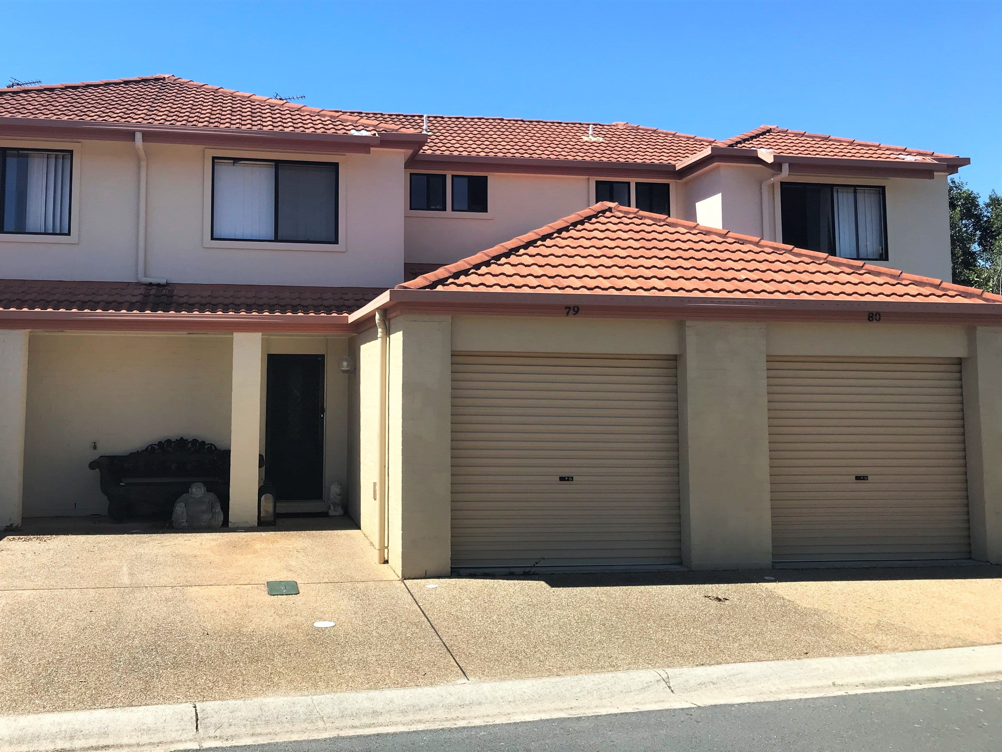 60-62 Beattie Road, Coomera QLD 4209, Coomera - Image 1