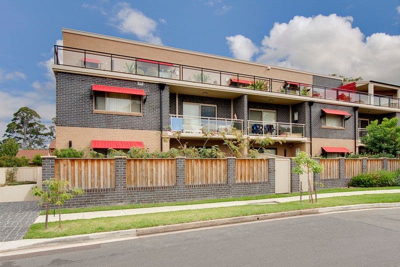 49-55 Beamish Road, NORTHMEAD NSW 2152, Northmead - Image 1