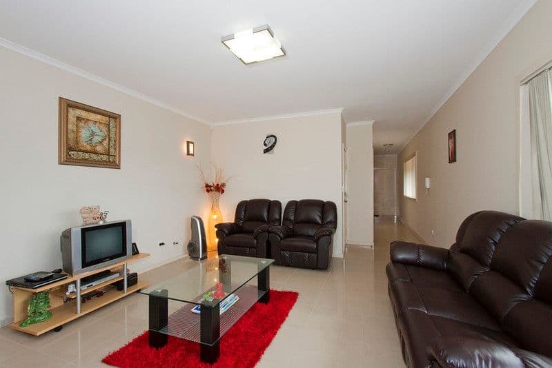 49-55 Beamish Road, NORTHMEAD NSW 2152, Northmead - Thumbnail 2