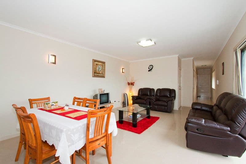 49-55 Beamish Road, NORTHMEAD NSW 2152, Northmead - Thumbnail 3