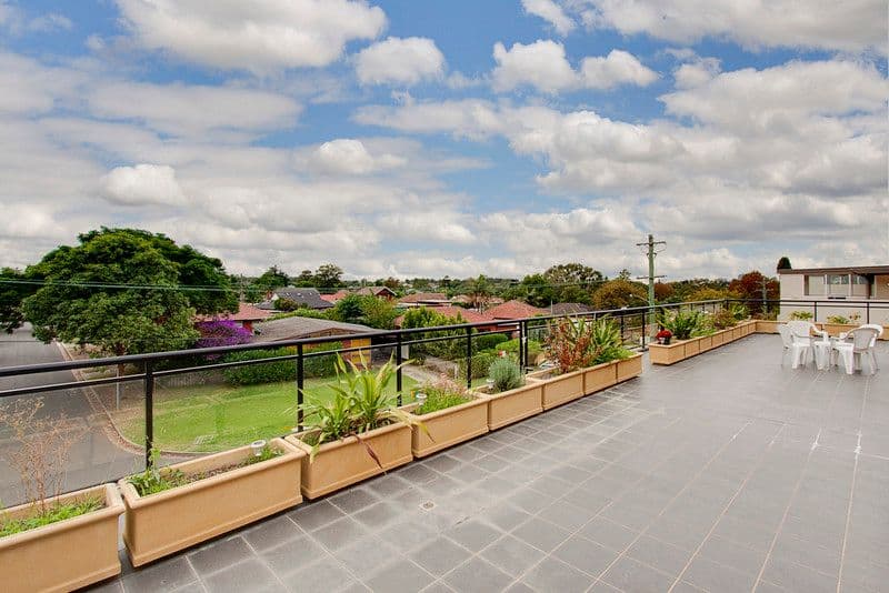 49-55 Beamish Road, NORTHMEAD NSW 2152, Northmead - Thumbnail 4