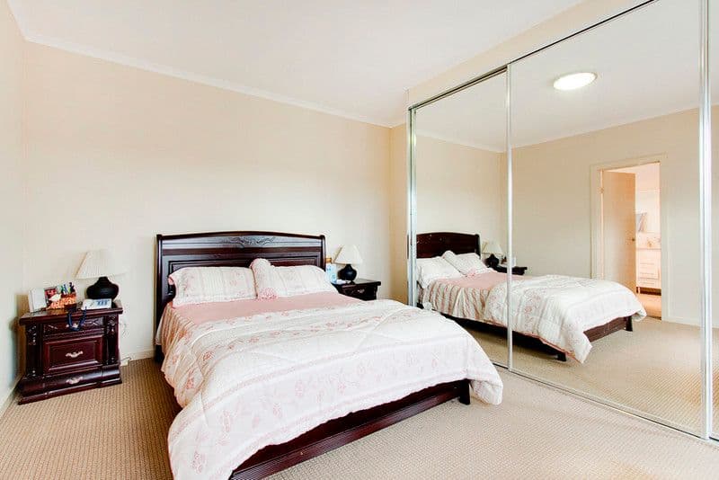 49-55 Beamish Road, NORTHMEAD NSW 2152, Northmead - Thumbnail 5