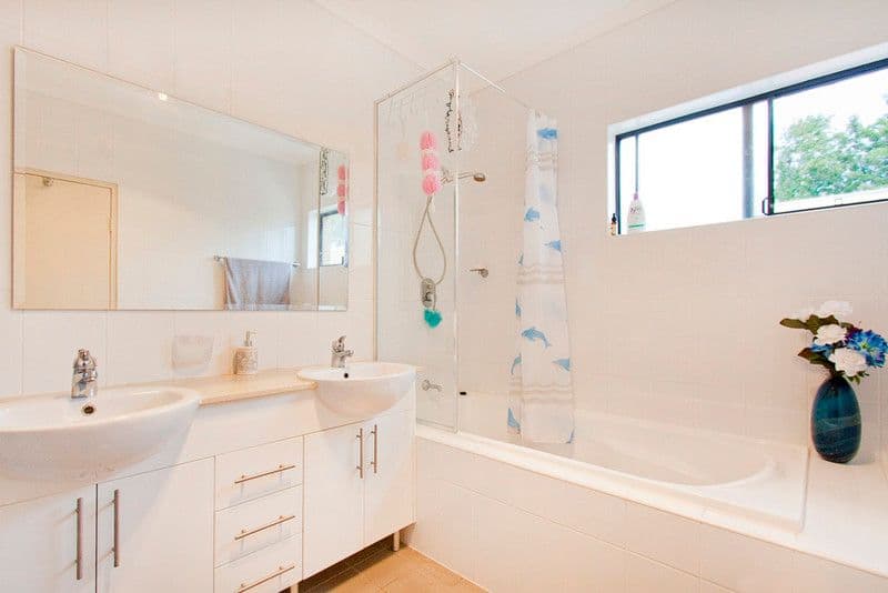 49-55 Beamish Road, NORTHMEAD NSW 2152, Northmead - Thumbnail 6