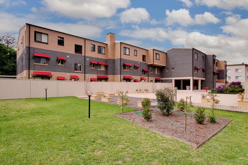 49-55 Beamish Road, NORTHMEAD NSW 2152, Northmead - Thumbnail 8