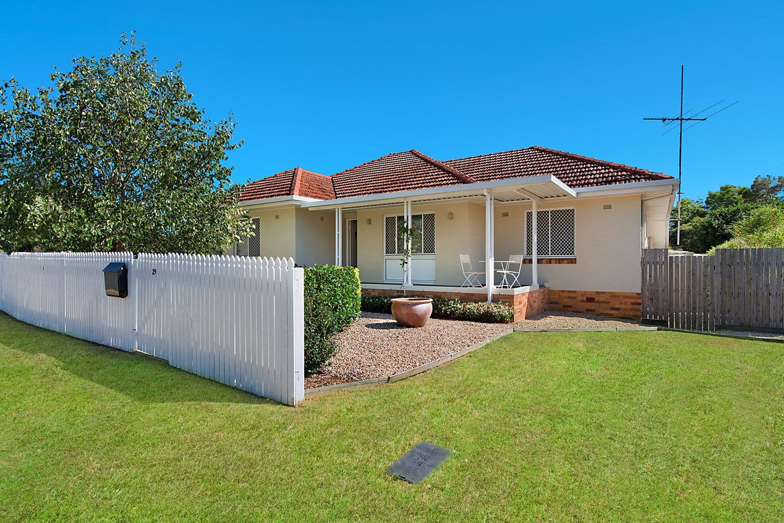 29 Exley Street, Kedron QLD 4031, Kedron - Image 1
