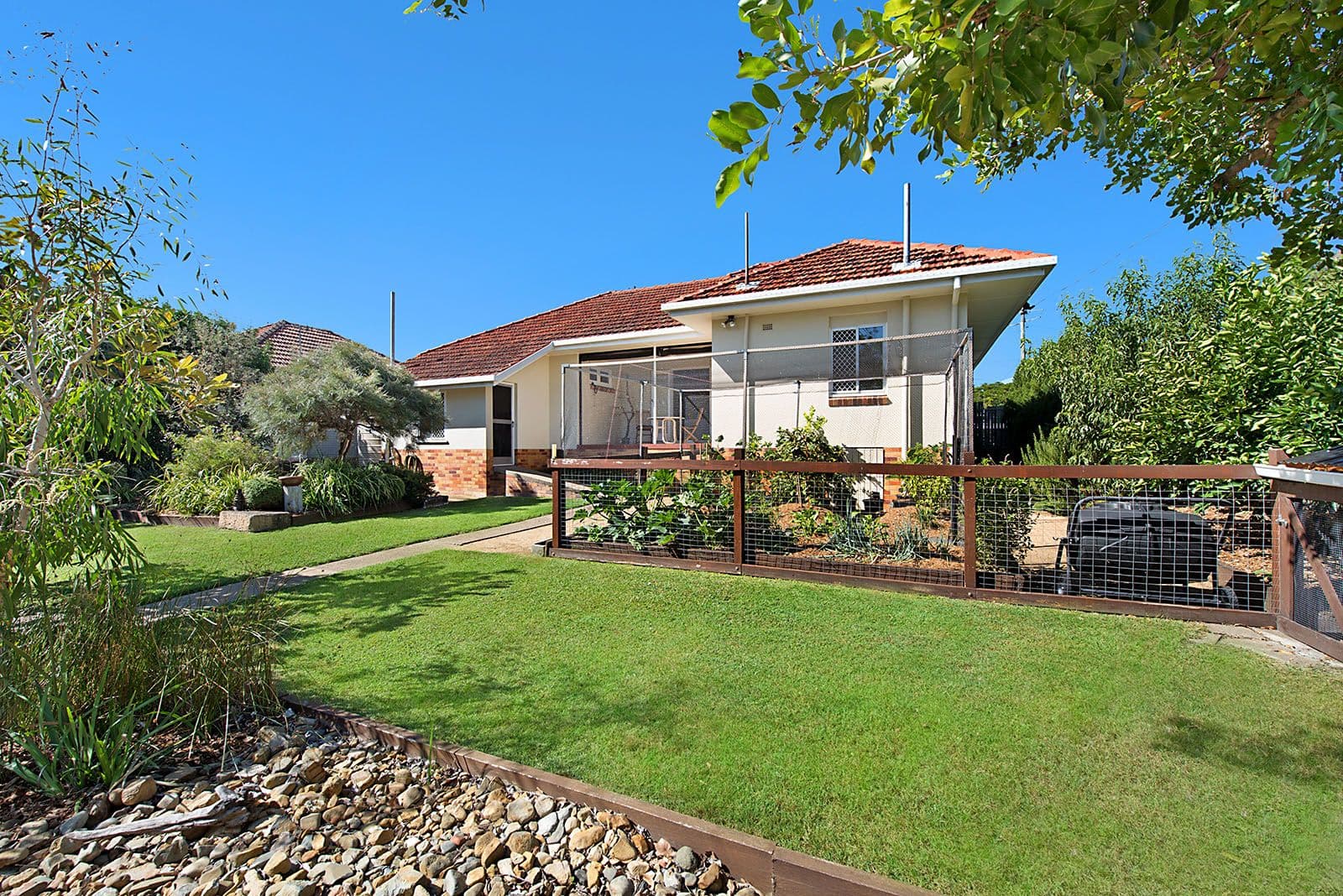 29 Exley Street, Kedron QLD 4031, Kedron - Thumbnail 2
