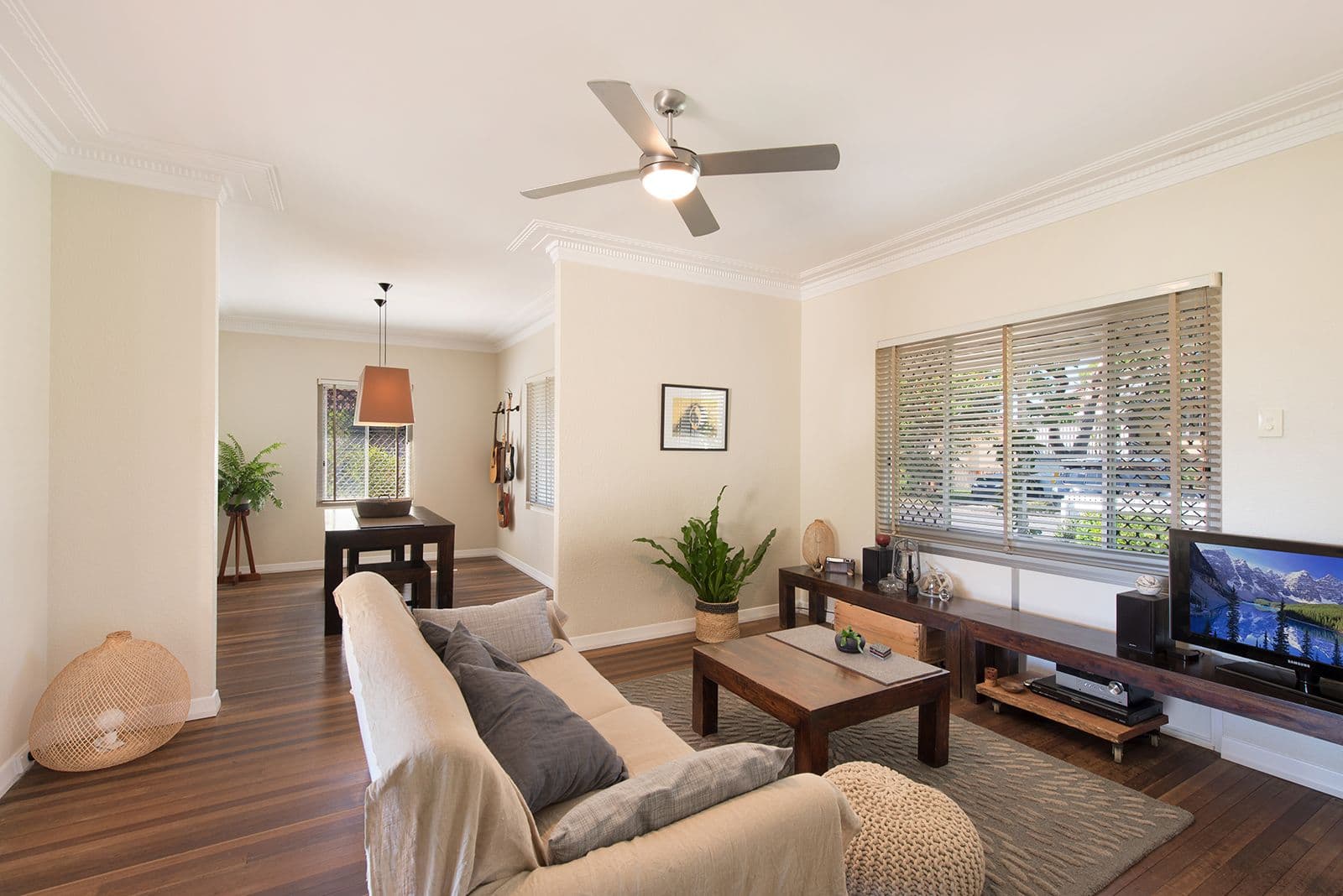 29 Exley Street, Kedron QLD 4031, Kedron - Thumbnail 3