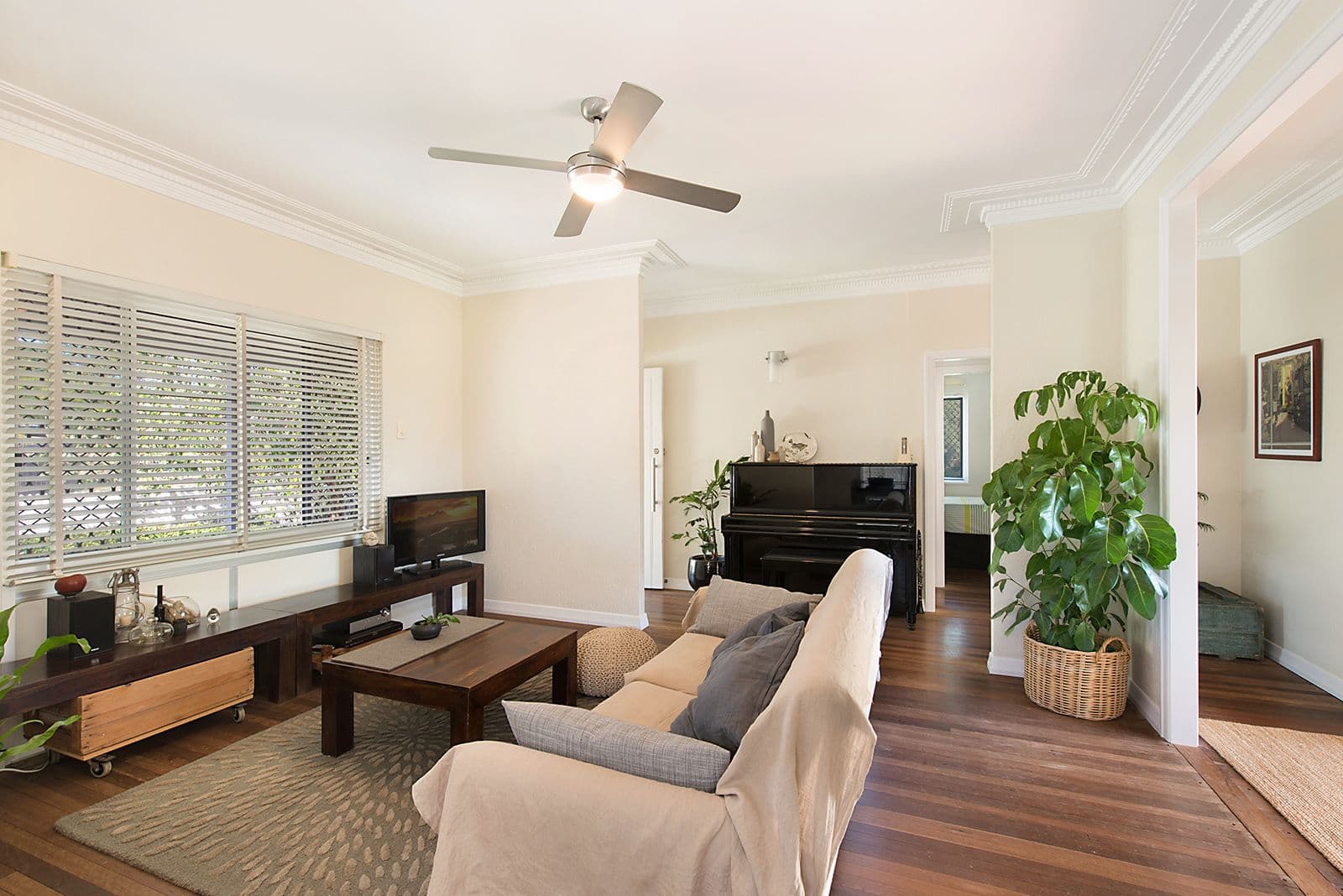 29 Exley Street, Kedron QLD 4031, Kedron - Thumbnail 4