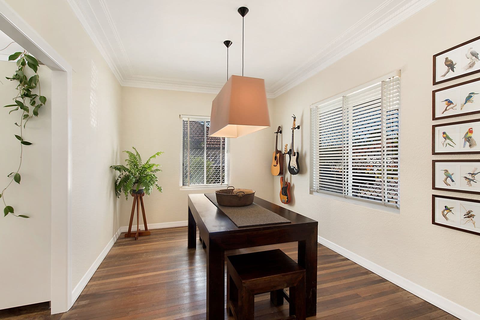 29 Exley Street, Kedron QLD 4031, Kedron - Thumbnail 5