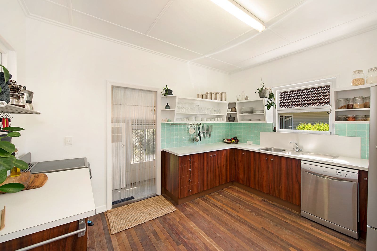 29 Exley Street, Kedron QLD 4031, Kedron - Thumbnail 6