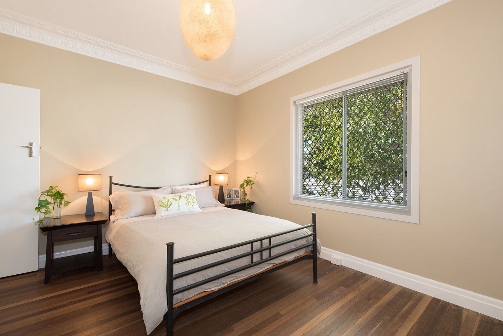 29 Exley Street, Kedron QLD 4031, Kedron - Thumbnail 7