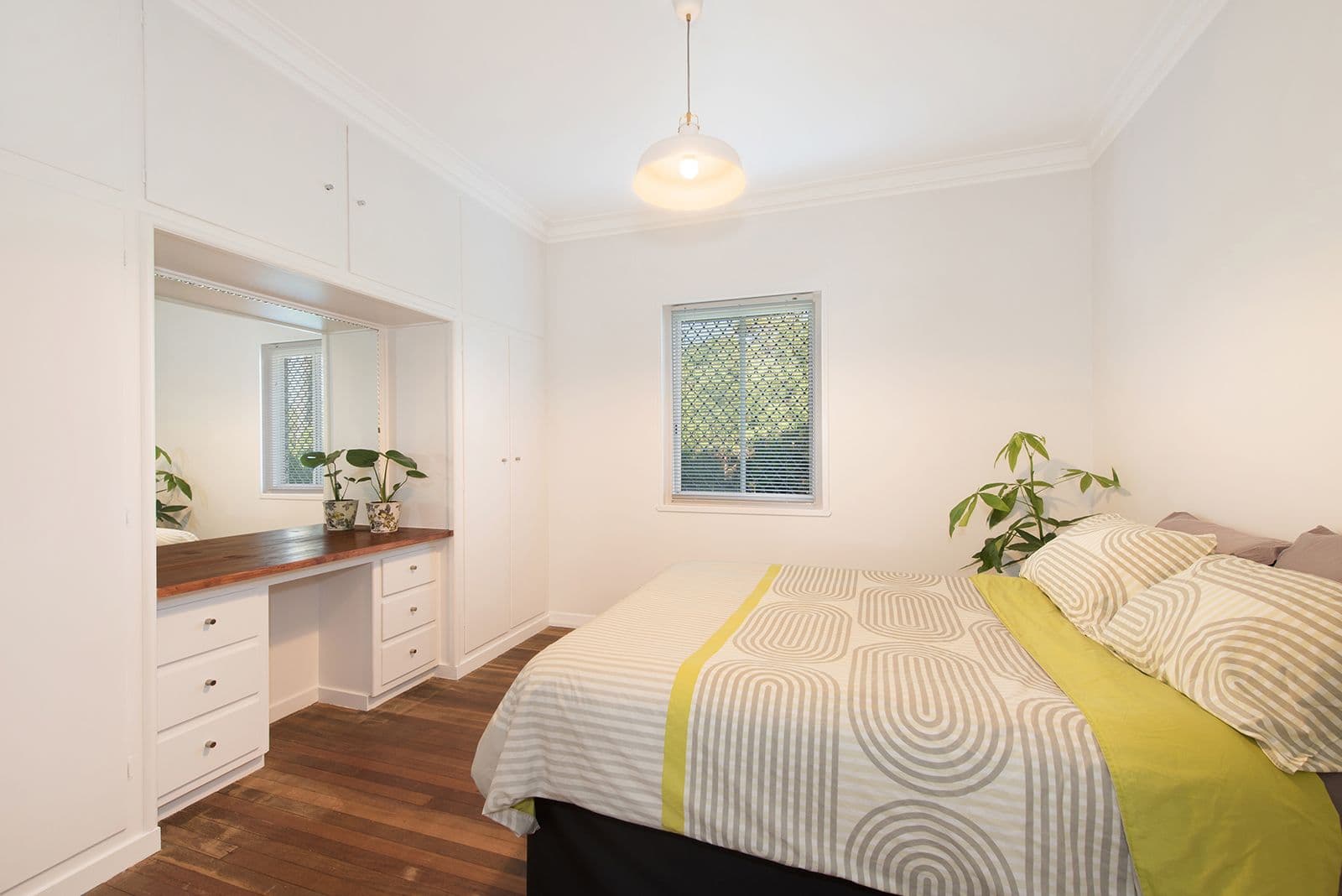 29 Exley Street, Kedron QLD 4031, Kedron - Thumbnail 8