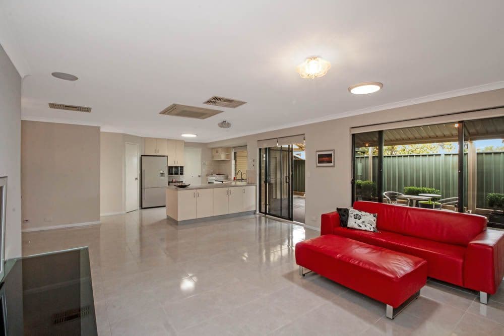 2 Hedges Retreat, Atwell WA 6164, Atwell - Thumbnail 5