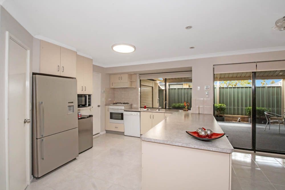 2 Hedges Retreat, Atwell WA 6164, Atwell - Thumbnail 6