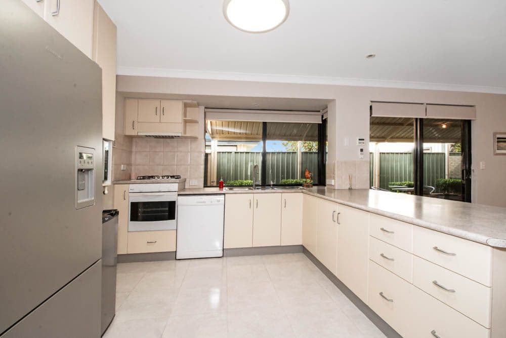 2 Hedges Retreat, Atwell WA 6164, Atwell - Thumbnail 7