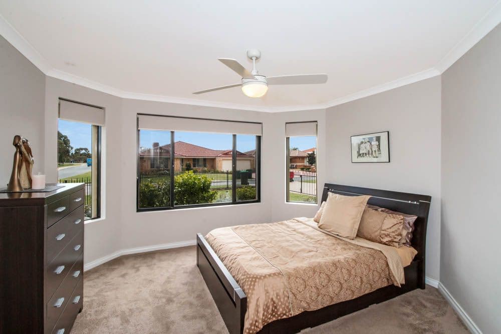 2 Hedges Retreat, Atwell WA 6164, Atwell - Thumbnail 8