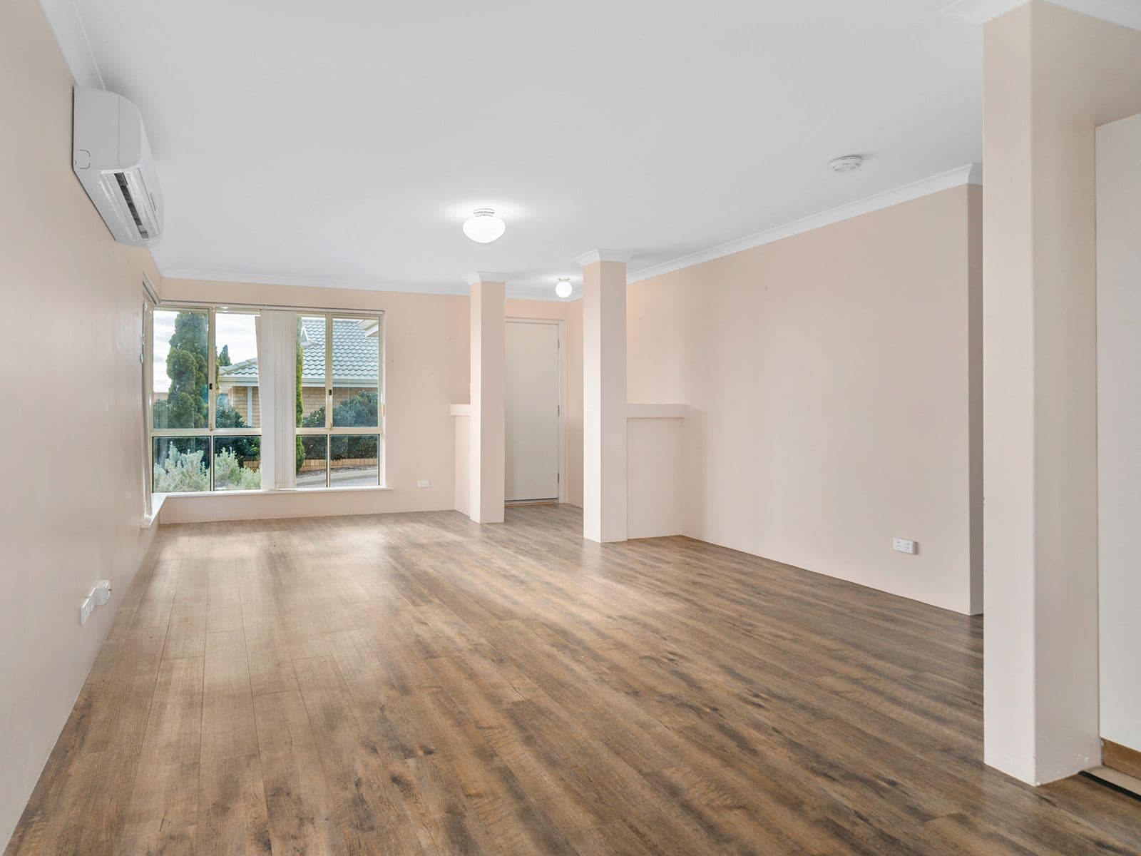 4 Mcdermott Avenue, Wandina WA 6530, Wandina - Thumbnail 3