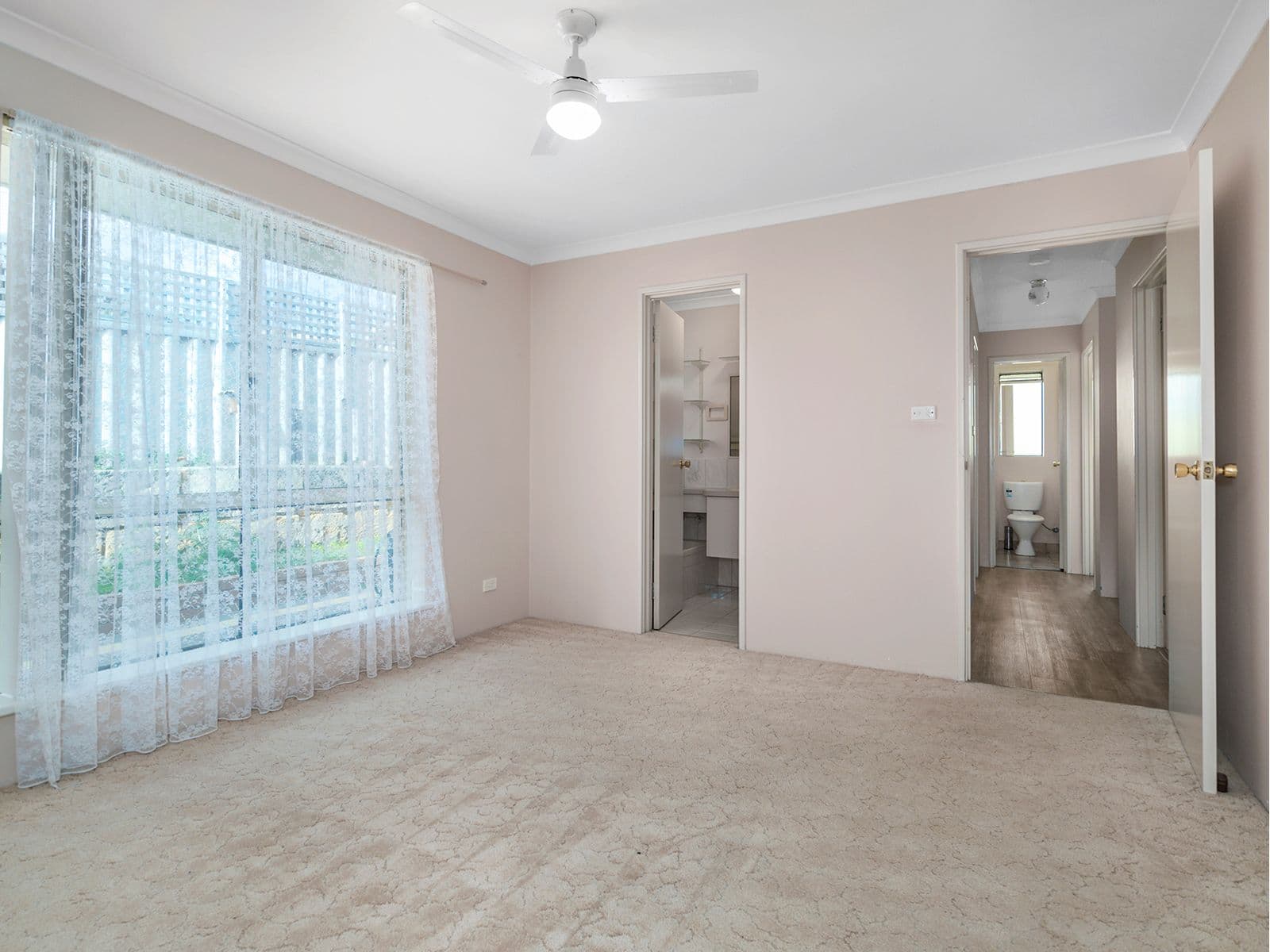 4 Mcdermott Avenue, Wandina WA 6530, Wandina - Thumbnail 5
