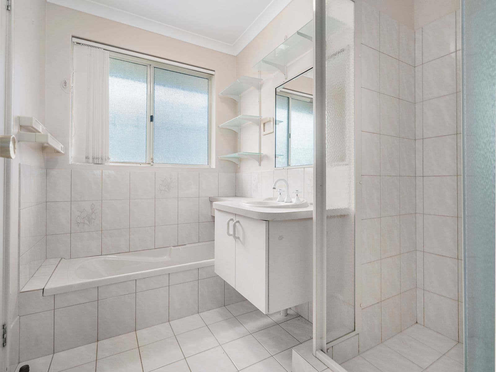 4 Mcdermott Avenue, Wandina WA 6530, Wandina - Thumbnail 6