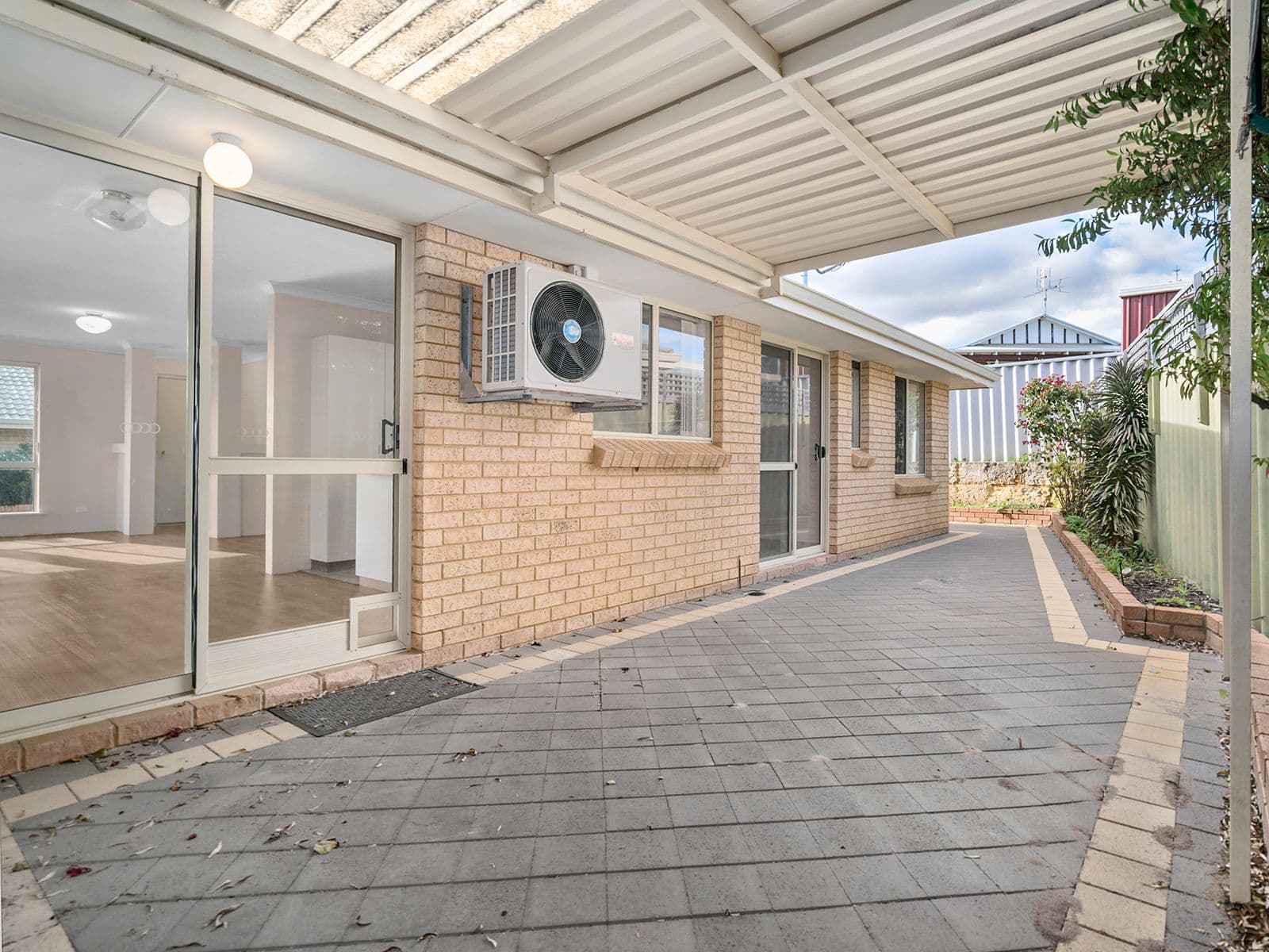 4 Mcdermott Avenue, Wandina WA 6530, Wandina - Thumbnail 7