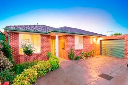 29 Vincent Street, MULGRAVE VIC 3170, Mulgrave - Image 1