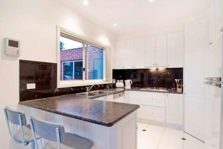 29 Vincent Street, MULGRAVE VIC 3170, Mulgrave - Thumbnail 2