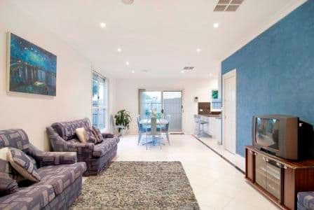 29 Vincent Street, MULGRAVE VIC 3170, Mulgrave - Thumbnail 3