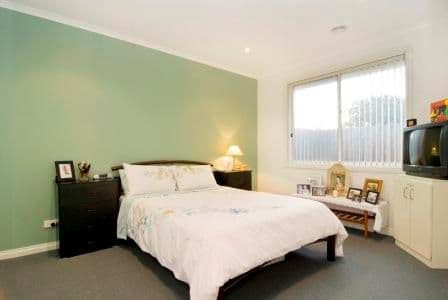 29 Vincent Street, MULGRAVE VIC 3170, Mulgrave - Thumbnail 4