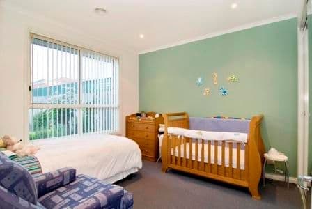 29 Vincent Street, MULGRAVE VIC 3170, Mulgrave - Thumbnail 5